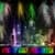 WP8_Fireworks