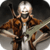Fantasy Warrior 3D