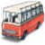 APSRTC Ticket Availability