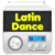 Latin Dance Radio