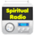 Spiritual Radio Plus