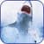 Shark Revenge Attacks
