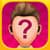 Guess The Caricature Celebrity Guessing Quiz Game