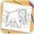 MyColoring Book