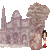 Maloloschan