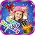 Birthday Photo Maker