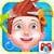 Celebrity Hair Styles For Kids