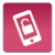 Unlock Your LG Fast and Secure