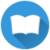 Novelku : Novel Online