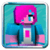 Skins for girls Minecraft MCPE