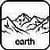 PeakFinder Earth plus