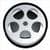 Cineblog Film Streaming complete set