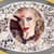 Free Glamour Photo Collage