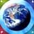 Popular Earth Live Wallpapers