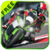 Moto Max Race