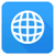 Www Browser