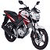 Parts Catalog Reader Yamaha VIXION NVL FZ150 2014