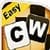Crossword Puzzles 2018