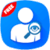 Insight  Social Profile Analyzer