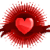 Love-Chat
