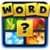 WORD GUESSER PUZZLE