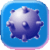 MineSweeper with Multi-Level