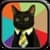 Advice Animal Creator Android