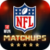 NFL Matchups