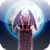 Draculas Castle Free