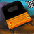 Rickshaw Drift Symbian