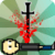 100 Swords Dumb Hero : Tap Die