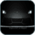 HD Exotic Car Wallpapers