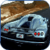 Awesome HD Car Live Wallpapers