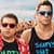 22 Jump Street Live Wallpaper 2
