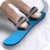Finger Snowboard 3D