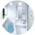 Designs For Bathroom