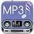 Mp3 Youtube Downloader For Java