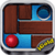 Unblock Ball