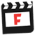 Filmipop - Bollywood Showtimes