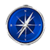 Super Smart Compass 2