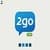 2go mobile messenger for Mobile