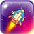 Space Runner N17