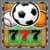 Slors Sport Star Slots Casino