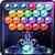 Shoot Bubble Deluxe Boom