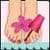 Beach Foot SPA