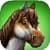 HorseWorld 3D Mein Reitpferd secure
