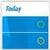 Today Calendar Pro excess