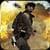 Frontline Special Forces Army Battle