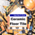 Ceramic Tile 