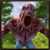 Mutant Cockroach Simulator 3D